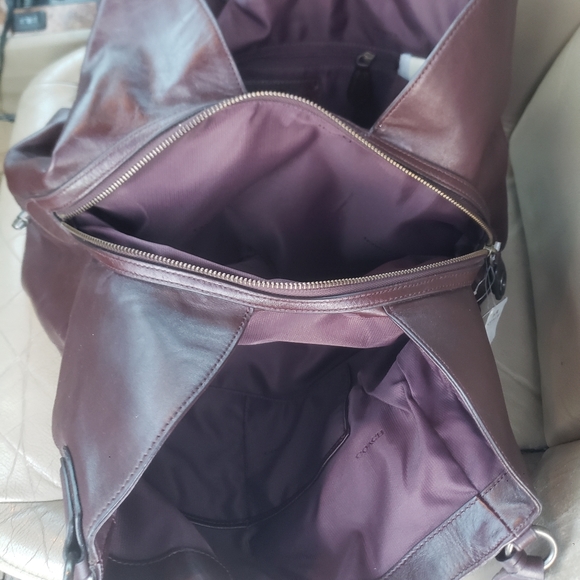 Coach Bag - Picture 4 of 6